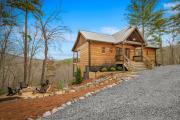 Top Morganton
