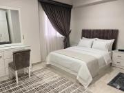 Elite House الصفوة للشقق الفندقية