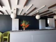 Top Jastrzębia Góra