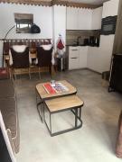 Top Chamonix-Mont-Blanc