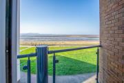 Top Llanelli