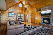 Top Sevierville