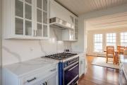 Top Kennebunk
