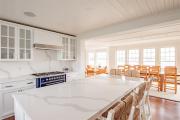 Top Kennebunk