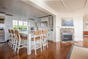 Top Kennebunk
