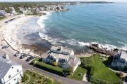 Top Kennebunk