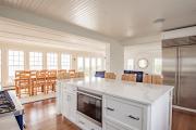 Top Kennebunk