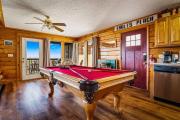 Top Sevierville