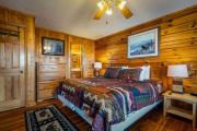 Top Sevierville