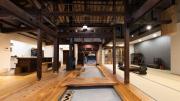 Songshan City - House - Vacation STAY 81835v