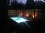 Top La Celle-sous-Gouzon