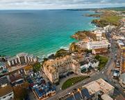 Top Newquay