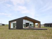 Natuurhuis Oeverlicht