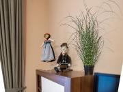 Top Oradea