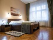 Top Oradea