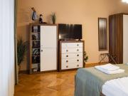 Top Oradea