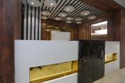 Top Gurgaon