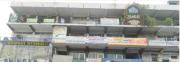 Top Gurgaon