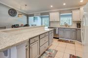 Top Sebring