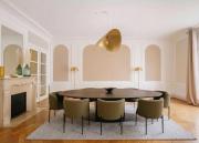 3BR Tour Eiffel Charles Floquet