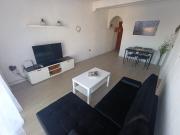 Top Alcalá de Guadaira