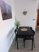 Top Alcalá de Guadaira