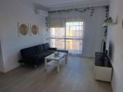 Top Alcalá de Guadaira