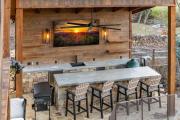 Top Epworth