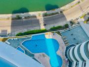 Top Cartagena de Indias