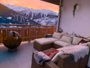 Top Saint-Martin