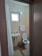 Top Arandjelovac