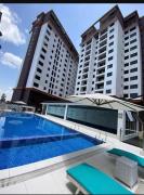 Top Nairobi