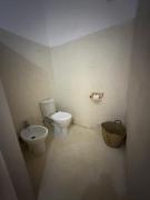 Chonyi House