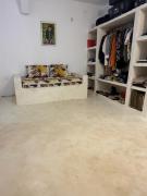 Top Watamu