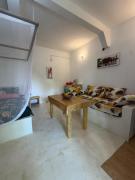 Top Watamu