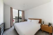 Top London