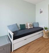 Top Saint-Brévin-les-Pins