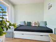 Top Saint-Brévin-les-Pins