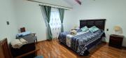 Top Hanga Roa