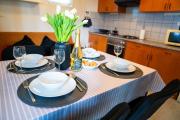Top Moravske Toplice Top Moravske Toplice