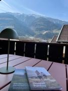 Top Naturno