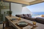 Top Karpathos Town