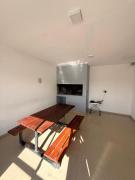 Top Villa Carlos Paz