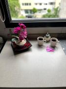 Top Villa Carlos Paz