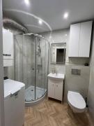 Top Gliwice