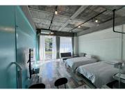 Shirahama Pet Friendly House - Vacation STAY 01418v