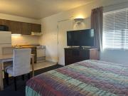 Top Tucson