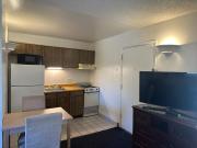 Top Tucson
