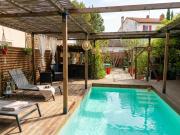 Top Luc-sur-Orbieu