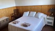 Top Estepona